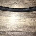 Craft Customs Steering Wheels 2173 scaled