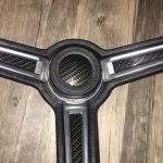 Craft Customs Steering Wheels 2175 scaled