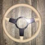 Craft Customs Steering Wheels 2201 scaled
