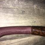 Craft Customs Steering Wheels 2298 scaled