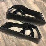 Craft Customs Steering Wheels 2305 scaled