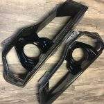 Craft Customs Steering Wheels 2309 scaled