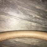 Craft Customs Steering Wheels 2313 1 scaled
