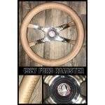 Craft Customs Steering Wheels 2321 1