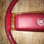 Craft Customs Steering Wheels 246 scaled