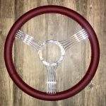 Craft Customs Steering Wheels 2472 scaled