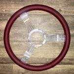 Craft Customs Steering Wheels 2472 2 scaled