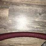Craft Customs Steering Wheels 2473 2 scaled