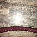 Craft Customs Steering Wheels 2474 scaled