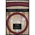 Craft Customs Steering Wheels 2475 2