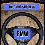 Craft Customs Steering Wheels 2498