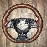 Craft Customs Steering Wheels 2514 scaled