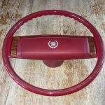 Craft Customs Steering Wheels 252 scaled