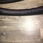 Craft Customs Steering Wheels 2584 scaled