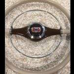 Craft Customs Steering Wheels 2631 2 1