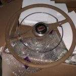 Craft Customs Steering Wheels 2632 2 1