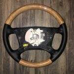 Craft Customs Steering Wheels 2635 scaled