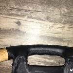 Craft Customs Steering Wheels 2636 scaled