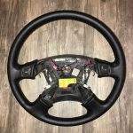 Craft Customs Steering Wheels 2655 scaled