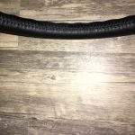 Craft Customs Steering Wheels 2656 scaled