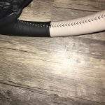 Craft Customs Steering Wheels 2677 scaled