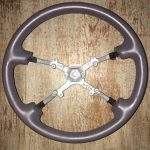 Craft Customs Steering Wheels 270 scaled