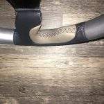 Craft Customs Steering Wheels 2700 scaled