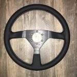 Craft Customs Steering Wheels 2723 scaled