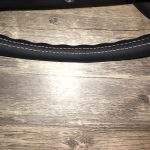 Craft Customs Steering Wheels 2726 scaled