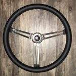Craft Customs Steering Wheels 2788 scaled