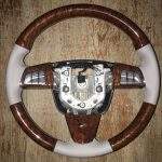 Craft Customs Steering Wheels 281 scaled
