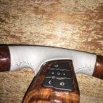 Craft Customs Steering Wheels 282 scaled