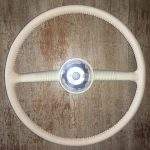 Craft Customs Steering Wheels 284 scaled