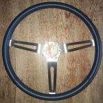Craft Customs Steering Wheels 286 2 scaled
