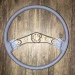 Craft Customs Steering Wheels 2863 scaled