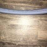 Craft Customs Steering Wheels 2864 scaled