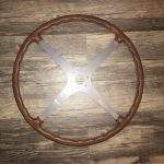 Craft Customs Steering Wheels 2867 scaled