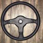Craft Customs Steering Wheels 2885 scaled