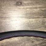 Craft Customs Steering Wheels 2886 scaled