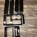 Craft Customs Steering Wheels 2900 scaled