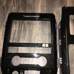 Craft Customs Steering Wheels 2903 scaled