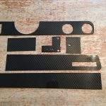 Craft Customs Steering Wheels 2974 scaled