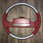 Craft Customs Steering Wheels 3103 scaled