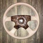 Craft Customs Steering Wheels 3142 scaled