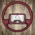 Craft Customs Steering Wheels 3166 scaled
