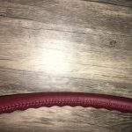 Craft Customs Steering Wheels 3167 scaled