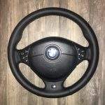 Craft Customs Steering Wheels 3169 scaled