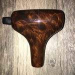 Craft Customs Steering Wheels 3173 scaled