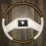Craft Customs Steering Wheels 3225 scaled
