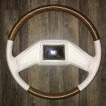 Craft Customs Steering Wheels 3229 scaled
